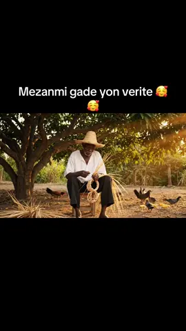 #pourtoi #tiktokcreativity #haitiantiktok509🇭🇹🇭🇹🇭🇹🥰🥰 