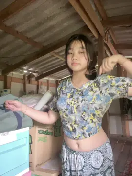 ရူးးးး အားးး#tiktok #လက်ပါရင်လိုက်ခ်ပေးရန်🤓 #🐶 