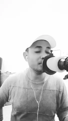 #tiktoklive #livehighlights 