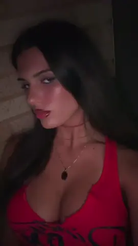 #foryoupage #fypシ #wlw 