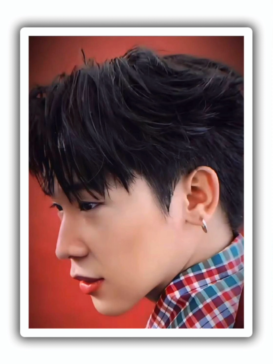 #CapCut #ผู้ใหญ่บ้านฟินแลนด์ 