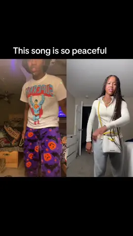 #duet with @Itsmani_ #Duet 
