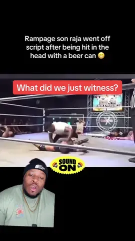 I would love to hear everyones thoughts on this situation and be honest #rajajackson #incident #fight 
