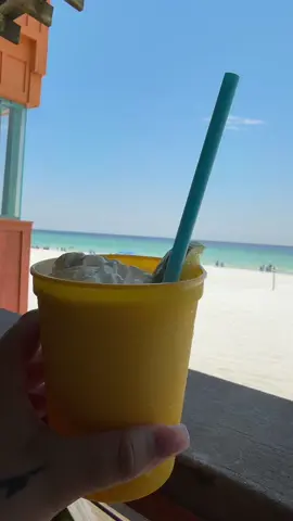 Living that sweet life today 💓#vacationvibes #destin #fyp 