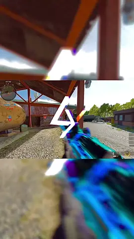 Been in a coma with sniping, who knows might post more snippy stuff.  October forever- driveways  If you’d care to know  Take care defyッ #blackops6 #Activision #codclips #ihydefyシ #Lgcy  @𝐧𝐨𝐜𝐭𝐮𝐫𝐧𝐚𝐥𝐳𝐱6  @𝔅𝔩𝔬𝔫𝔡𝔦𝔢  @𝒬𝒶𝓉𝓇𝒾𝒶  @༝𝘌𝘹𝘰𝘥𝘶𝘴༝  @htx.jose726  @Onii👹 
