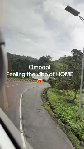 Finally back home! 😍#Home 