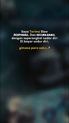 hmmmm....... 