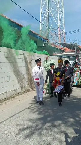 PART 3 KARNAVAL. SMP NEGERI 5 SAMPANG  #Karnaval#SMP5sampang#fyppppppppppppppppppppppp 