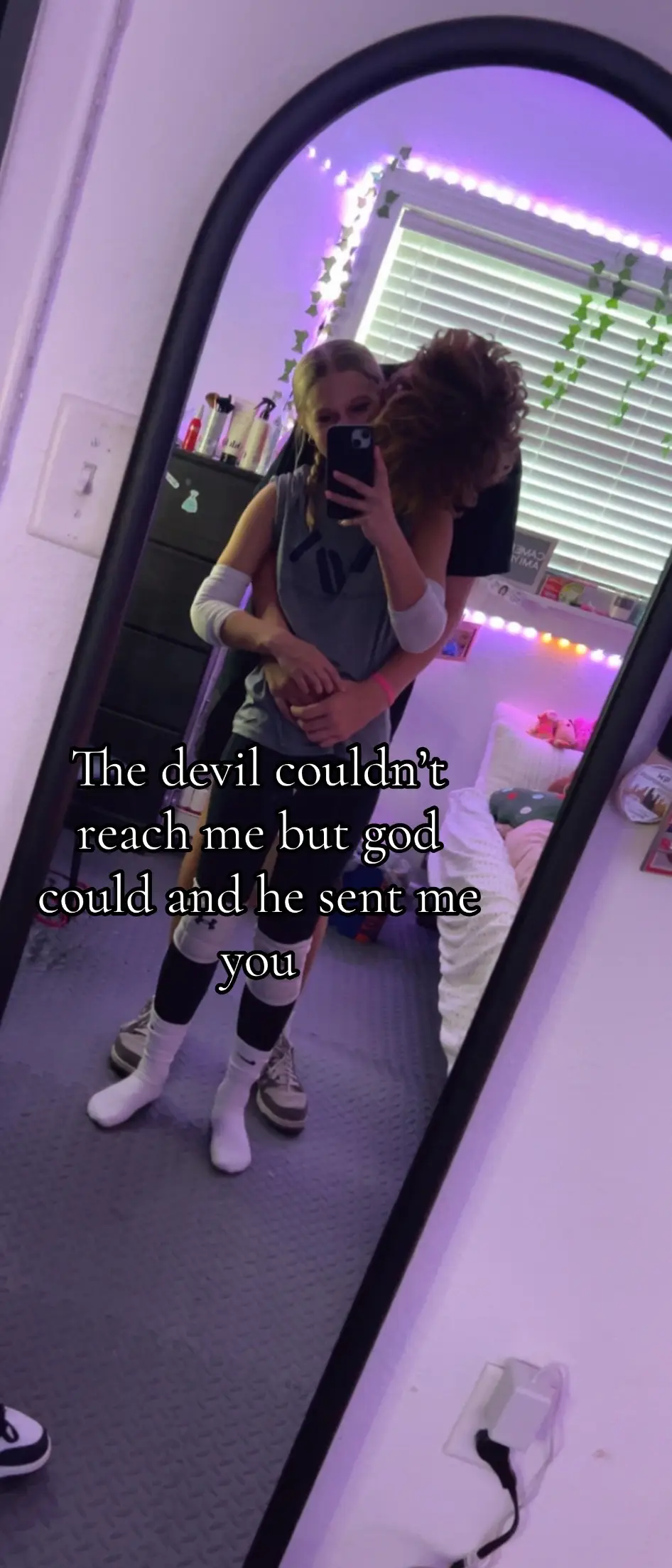 I love him sm.@Cameron🫥 #ilovemybf #💗💗 #fav#weirdo 