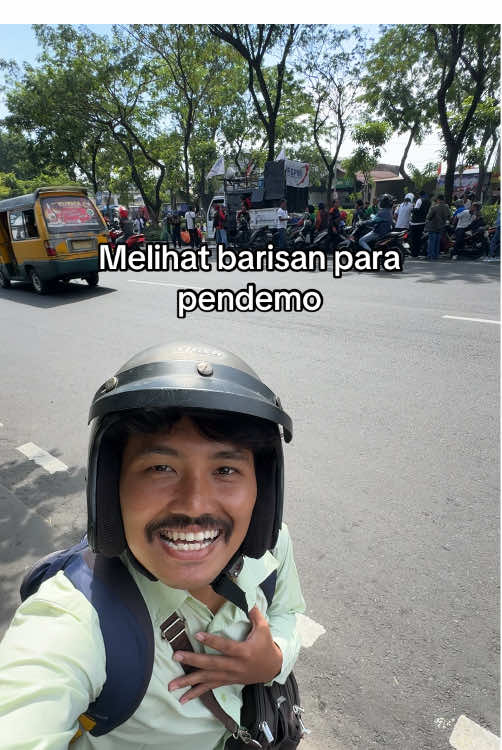 Musime Demo boosss #demo #fyp #funny 