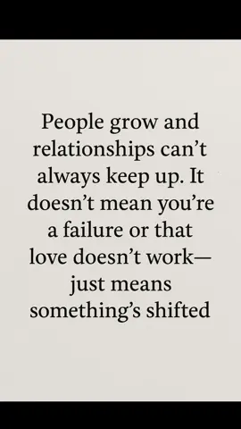 #Fyp #fypシ #Viral #Love #infidelity 