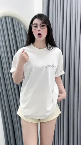 Đẹp thế này bỏ qua sao được ạ #quanao #xuhuong #emyeutiktok 