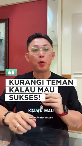 Circle kecil tapi sehat > Circle ramai tapi racun. 🚀 #MotivasiSingkat #CirclePertemanan #MindsetSukses #MotivasiHarian #TemanSejati        