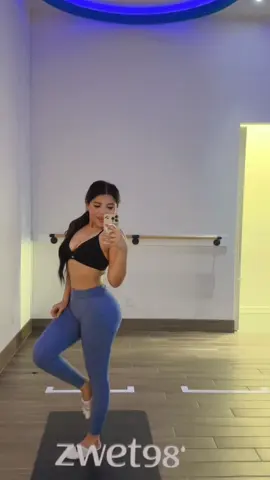 todo para poder atascarme con unos tostielotes 😮‍💨🥰