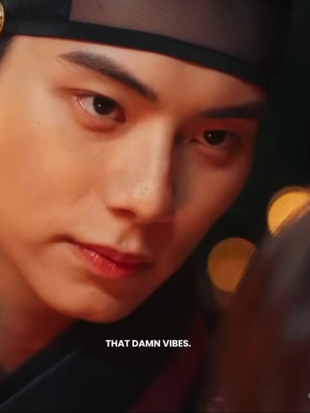in tvn we trust, trust issue 😇 #bonappetityourmajesty #yoona #leechaemin #kdrama #kdramaedit #drakor #fyp #fypage #foryou #xybca 