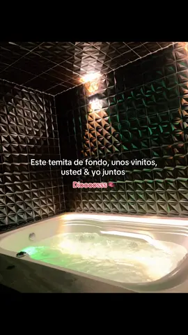 #yogursito #anuel_2blea @ANUEL @Blessd #yogurcitobleesd #paratiiiiiiiiiiiiiiiiiiiiiiiiiiiiiii #fyppppppppppppppppppppppp 