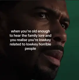 #giftok 