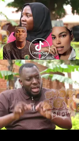 Abakazzi abavu bubakerende #kasukulive #sheilahxinhgai_k7🍓🌚 #tredingtiktokvideo😍😍 #sheilaheucreepyvideos #sheilaheucreepyvideos 