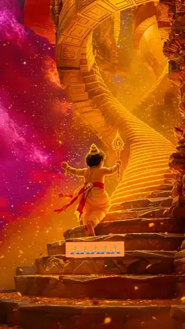 good morning all friends 🙏🏻