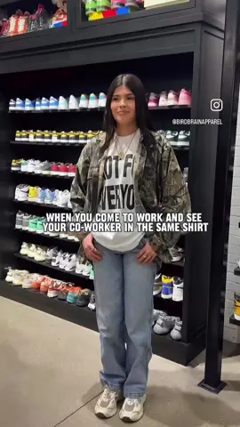 #viral #StreetFashion 