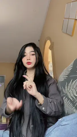 Awalnya nyoba-nyoba 🤭