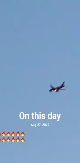 #onthisday