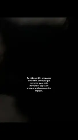 #paratii #paratiiiiiiiiiiiiiiiiiiiiiiiiiiiiiii #enamorados #fouryoupage 