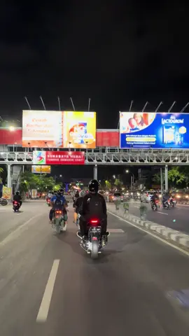 #jawastory #liriklagujawa #surabayatiktok #fyppppppppppppppppppppppp 