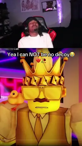 I can NOT be no pred catching decoy bro 😭 #fyp #pred #viral #funny #xyzbca 