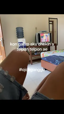 wadohh