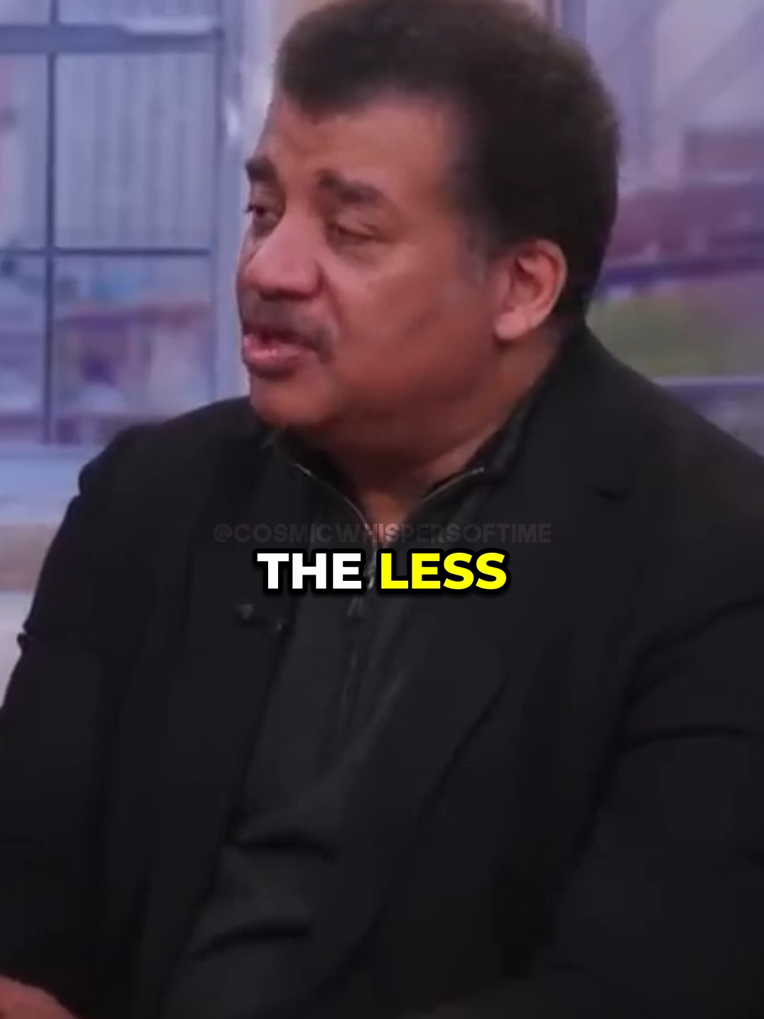Why We Blamed Demons for Epilepsy 🤔 w/ Neil deGrasse Tyson #ScienceVsSuperstition #BrainFacts #EpilepsyAwareness #FromMagicToScience #HistoryOfScience #SupernaturalExplained #ScienceShorts #TruthOverMyths #KnowledgeIsPower #FutureOfUnderstanding