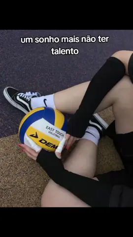 um dia eu consigo#ti̇ktok #fyp #volei #slaa