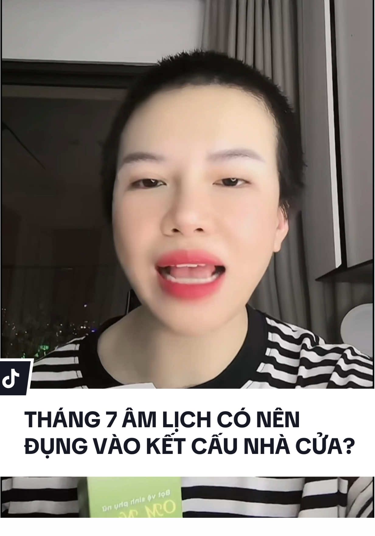 THÁNG 7 ÂM LỊCH CÓ NÊN ĐỤNG VÀO KẾT CẤU NHÀ CỬA? #tamlinhdoandiepha #doandiepha #doandiephaduoclieu #xaynha #phanha #thang7amlich  #xuhuongtiktok 