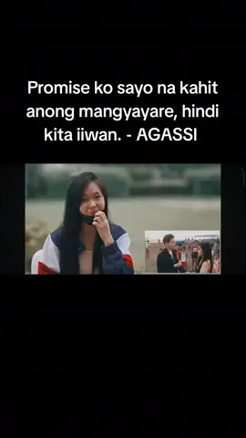 never ata mag momove on sa inyo 🥹 #fy #fyp #jaigaforever #agassi #jai @Jai Asuncion @Agassi Ching 
