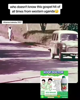 @Dr senjobe Richard bivaorganic #kenyaoldisgold #oldsongs #OLDISGOLD #waliludawa #kadongokamuspecial #southafricaoldies 