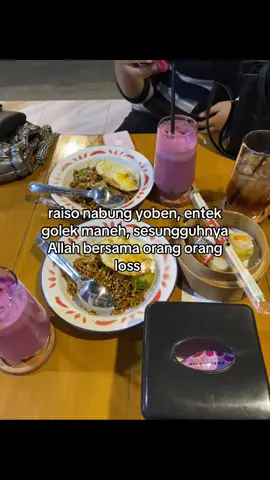 ucapan gen Z abis gajian#foryou #4 