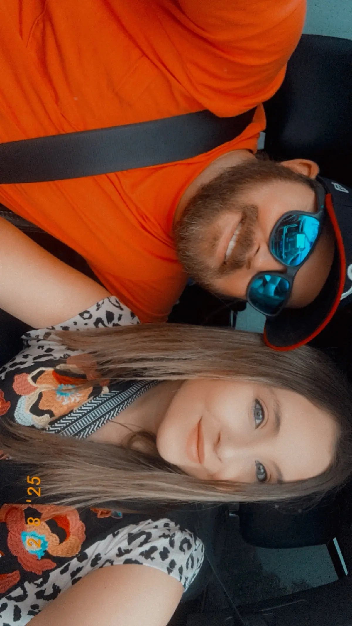 My love 🤩❤️@BeauHunter 🦆🐗🦌 
