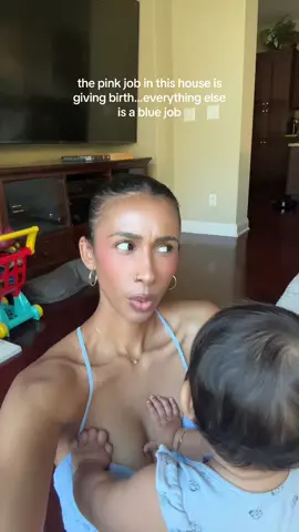 dinner, dishes, laundry…….ask my husband idk 👸🏽
