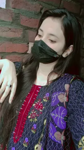 jhuki jhuki Nazar Teri...🩶🫀👀🔥👑#foryou #foryoupage #trending #👀🔥 #song @tiktok creators 