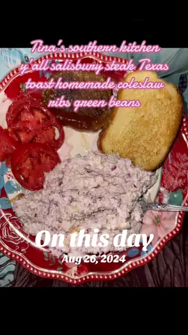 #onthisday 