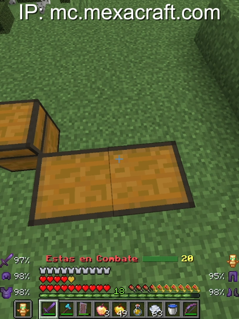 Dias de gloria #minecraftpvp #minecraftpvpclips #Minecraft #paratiiiiiiiiiiiiiiiiiiiiiiiiiiiiiii #minecrafter #fypp #fyp #minecrafttutorial #SMP #anarquicoenminecraft #pvp #3v1 #losincreibles