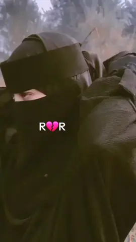 #💔🥀 