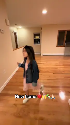 #Home #new #daughter #family #mockingbird 