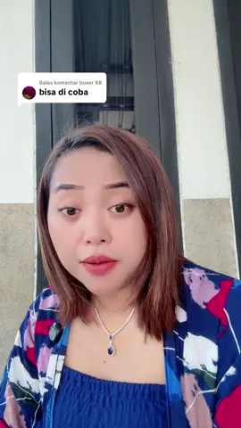 Membalas @buser 88 lngsung melleh#fypシ゚viral🖤tiktok☆♡🦋myvideo #paiton_probolinggo #fypシ゚viral #maduhanyengzulaikha 