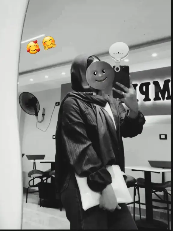 ☝🏻🔥