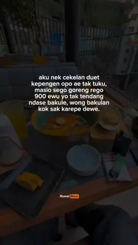 #bloramustika #storywa #fypシ #ruwetyoeben 