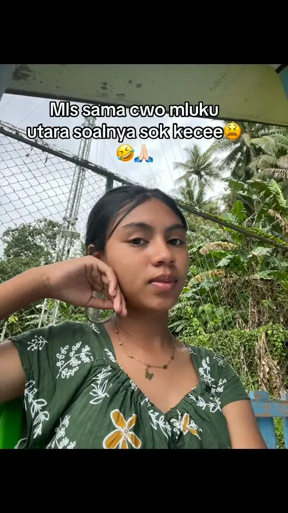 Maluku_utara pride