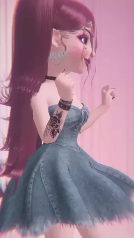 #zepetoliz_gmez #tiktokfpy #zepetotiktok #tiktokusa #comparte 