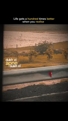 #CapCut #trendingsong #foryou #fyp #viralvideo 