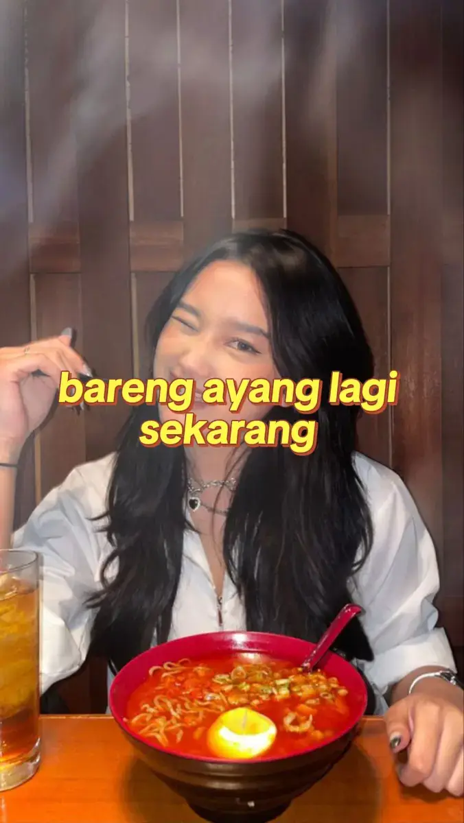 ambil nih bahan swnya... #prank#fypp#berandatiktok#berandafypシ#tiktok 